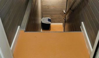 484 Old Swanzey Rd, Chesterfield, NH 03462