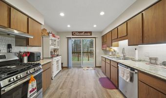 14685 W Michigan Ave, Albion, MI 49224