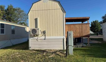 165 Hillcrest #65, American Falls, ID 83211