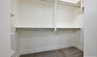 4614 Kapono Ct, Ammon, ID 83406
