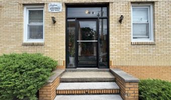 78-80 Carmer Ave, Belleville, NJ 07109