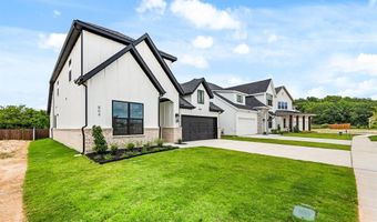 804 Mallard Dr, Aledo, TX 76008