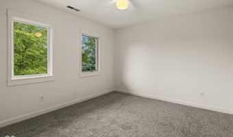 13167 Pennington Rd, Fishers, IN 46037