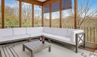 308 Lower St, Augusta, MO 63332