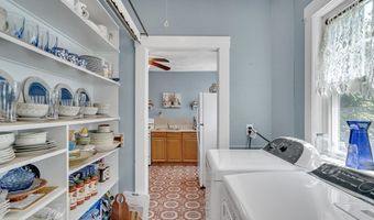49 Greaton Rd, Boston, MA 02132