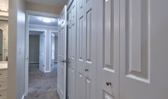 3890 NW 172ND Pl, Beaverton, OR 97006