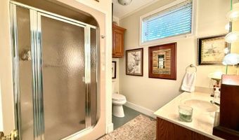 13 Azalea Ln, Amory, MS 38821