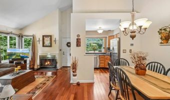 46 Stevens Ct, Bedminster, NJ 07921