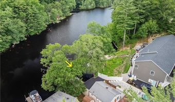 87 Jackson Schoolhouse Rd, Glocester, RI 02814