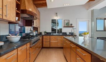774 N Granados, Solana Beach, CA 92075