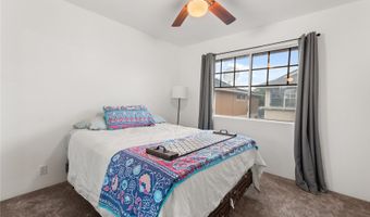 91-338 Makalea St 52, Ewa Beach, HI 96706