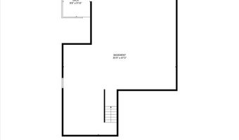 25 Milanna Dr, Arnold, MO 63010