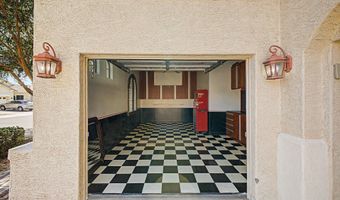2280 E INDIGO Dr, Chandler, AZ 85286
