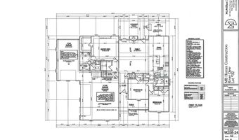 6906 Fire Tower Rd, Bailey, NC 27807