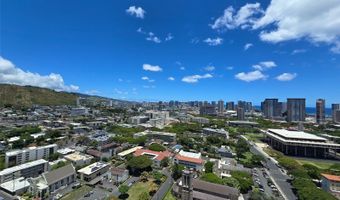 1200 Queen Emma St 3108, Honolulu, HI 96813