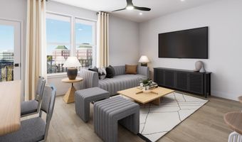 1121 FORTUNE Ter 302, Potomac, MD 20854