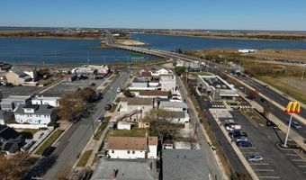 706 Augustine Rd, Atlantic City, NJ 08401
