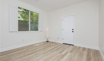 4493 Rometta Ave, Las Vegas, NV 89141