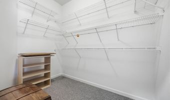 34 VIRGINIA Dr, Atco, NJ 08004