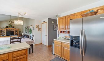 1553 WINDWARD Ave, Beachwood, NJ 08722