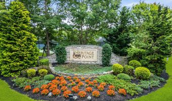 65 Hatteras Way, Barnegat, NJ 08005