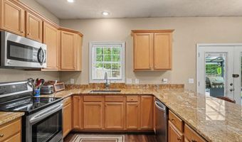 107 Michael Ln, Aberdeen, NC 28315