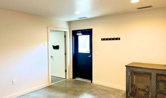 204 Durston Rd D, Bozeman, MT 59718