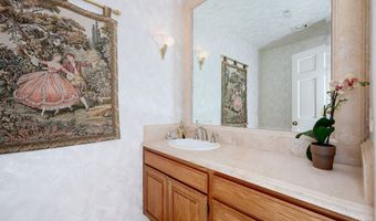 11848 Presilla Rd, Camarillo, CA 93012