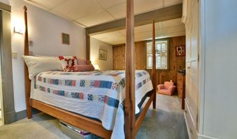 168-170 Brookside Ave, Amsterdam, NY 12010