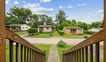 280 W Newcomen St, Alcoa, TN 37701