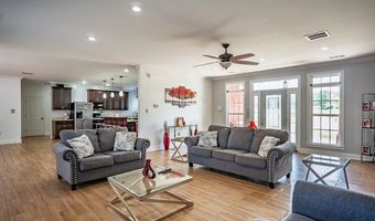 123- A File Rd, Batesville, MS 38606