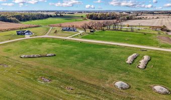 Lot 55 Blarney Stone Drive, Albany, WI 53502