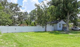 921 W Winifred St, Avon Park, FL 33825