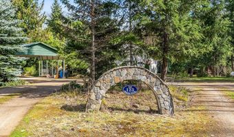 123 E Mountain View Rd, Clark Fork, ID 83811