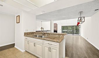 1227 Temple City Blvd 4, Arcadia, CA 91007