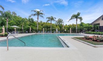 633 BUOY Ln 306, Altamonte Springs, FL 32714