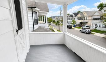 50 Southern Blvd 2, Albany, NY 12209