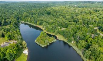 80 Skytop Rd, Andover, NJ 07860