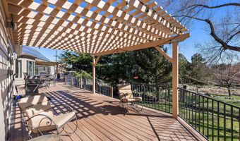 220 Limousin Ct, Genoa, NV 89411