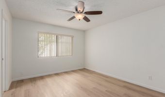 8750 W REVENTON Dr, Arizona City, AZ 85123
