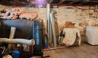 5 Guilmette St, Berlin, NH 03570