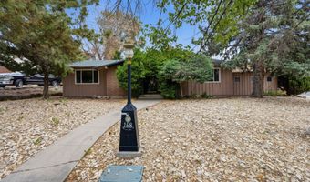 168 N 775 E, American Fork, UT 84003