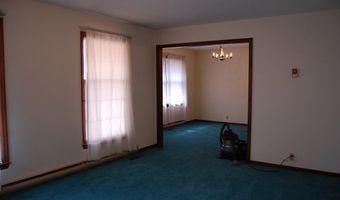 123 Reedy Fork Rd, Aiken, SC 29805