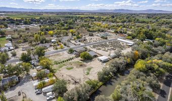 3300 Alcorn Rd, Fallon, NV 89406