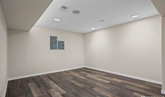 1409 Quince Ave, Boulder, CO 80304