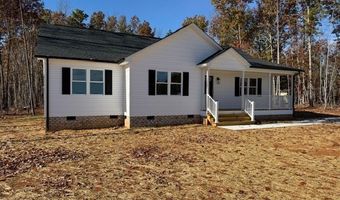 725 Robinson Rd, Appomattox, VA 24522