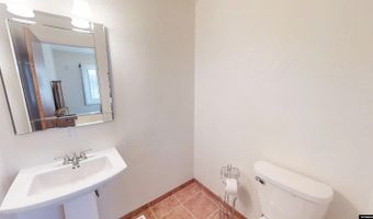 25624 Lakeview Dr, Alcova, WY 82620