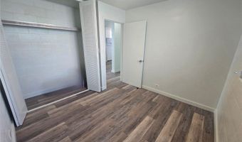 720 Waiakamilo Rd C120A, Honolulu, HI 96817