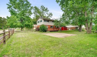 1691 Yellowglen Dr, Anderson Twp., OH 45255