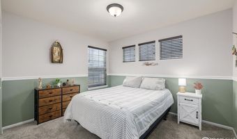 4950 Mt Cameron Dr, Brighton, CO 80601